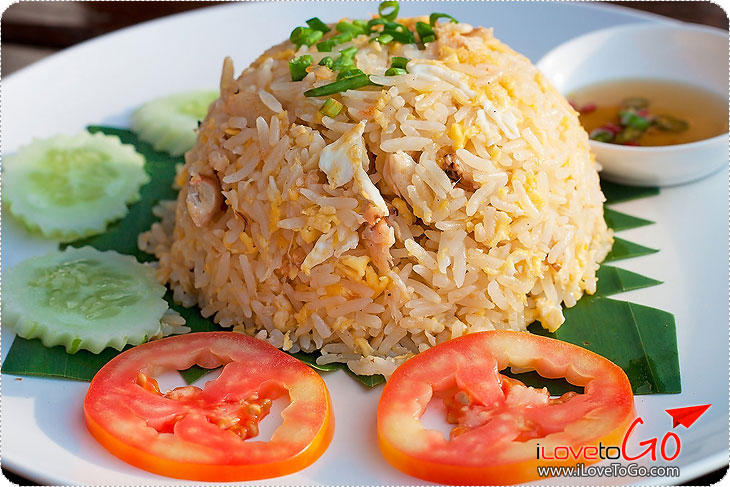 รูปภาพ