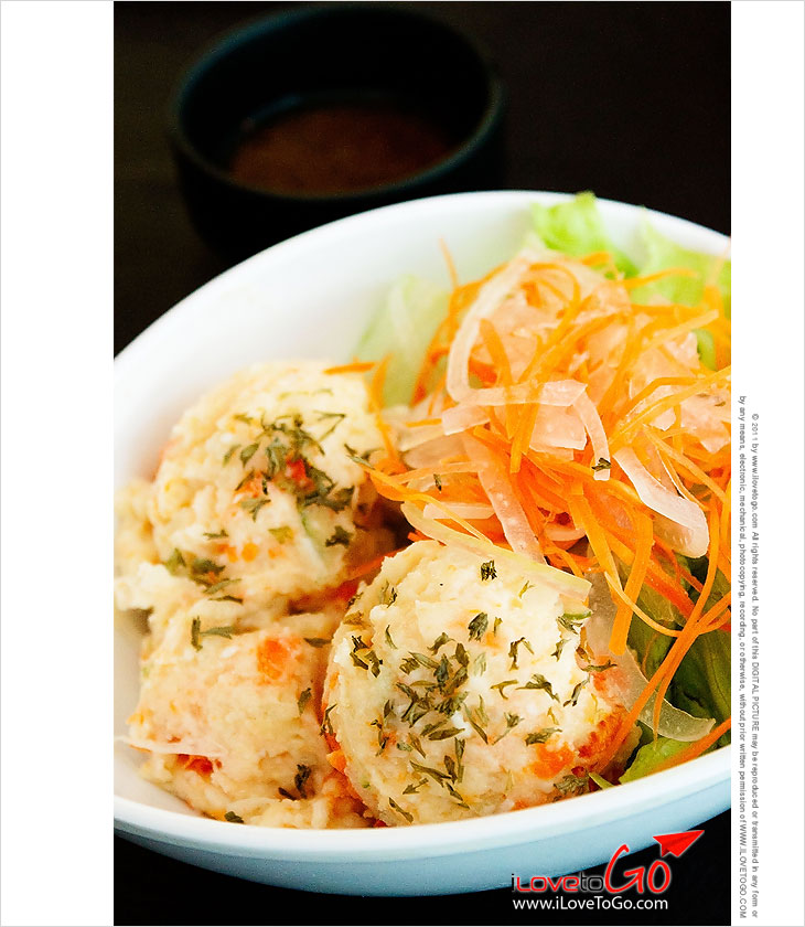 อิซากายะ สเตเดี้ยม Izakaya Stadium Buffet รีวิว บุฟเฟ่ต์ ARENA 10 แผนที่ พากิน พาชิม พาไปกิน พาไปชิม Review รีวิวอาหาร