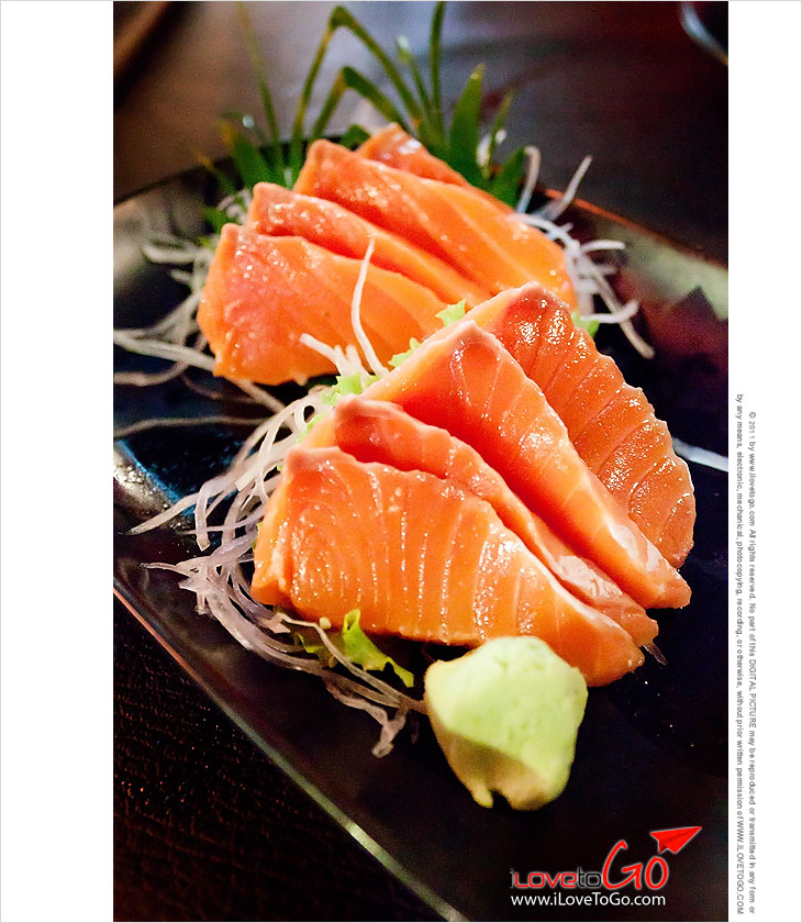 อิซากายะ สเตเดี้ยม Izakaya Stadium Buffet รีวิว บุฟเฟ่ต์ ARENA 10 แผนที่ พากิน พาชิม พาไปกิน พาไปชิม Review รีวิวอาหาร