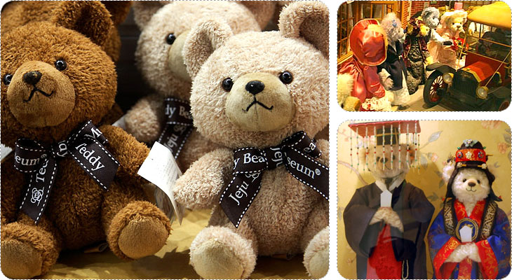 http://www.ilovetogo.com/FileUpload/Editor/ImagesUpload/WebContent/Korea/Thing%20to%20see/TeddyBearMuseum03.jpg