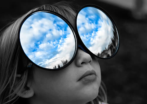 Cloud computing คลาวด์ Cloud Service Cloud storage Dropbox Google Docs Microsoft Office
