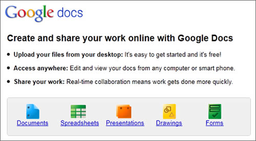 Cloud computing คลาวด์ Cloud Service Cloud storage Dropbox Google Docs Microsoft Office