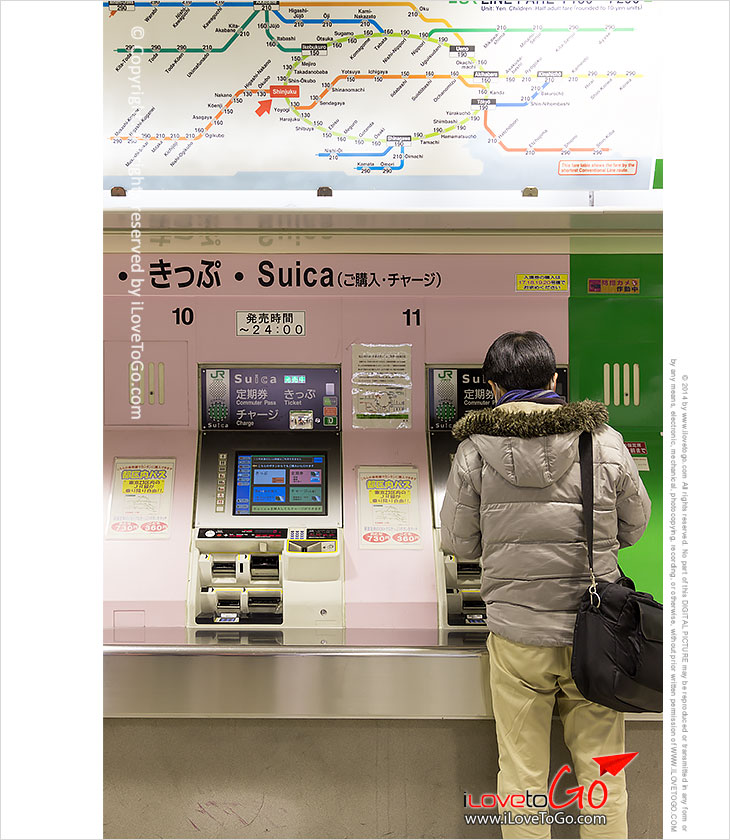 ชินจูก ฮาราจูกุ ชิบุย่า ชินจูกุเอาท์เล็ท shinjuku outlet bic camera JR Yamonote Line เจอาร์ ยามาโนเตะ ไลน์ โอคาชิมาชิ สเตชั่น okachimachi station เที่ยวญี่ปุ่น โตเกียว ด้วยตัวเอง Japan Tokyo Trip Tokyo ออนเซ็น metro โตเกียวเมโทร ฮาราจูกุ ทาเคชิตะ โดริ แฟชั่นญี่ปุ่น ช้อปปิ้งฮาราจูกุ รีวิวฮาราจูกุ harajuku shopping harajuku takeshita dori daiso