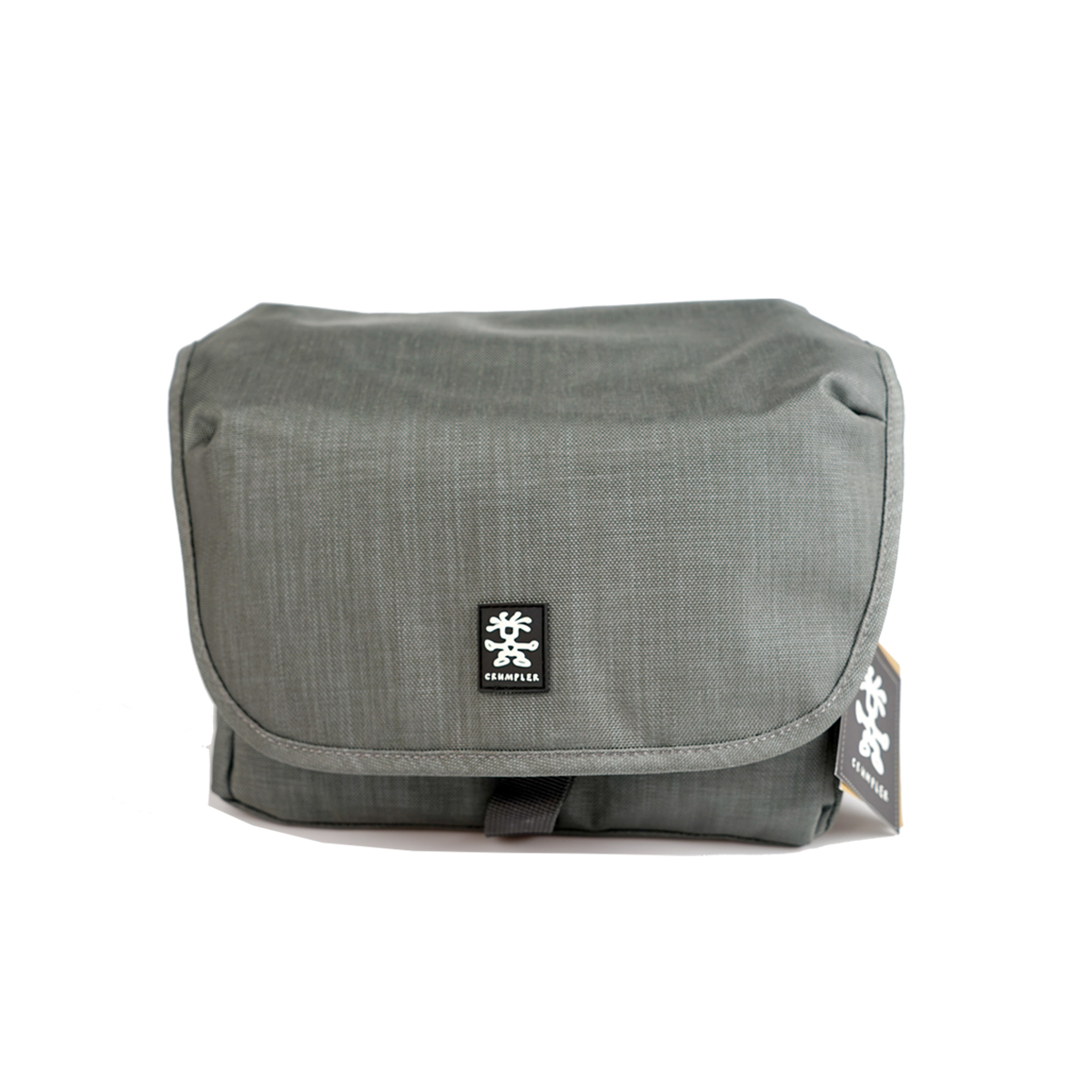 กระเป๋ากล้อง Flying Duck Sling 4000