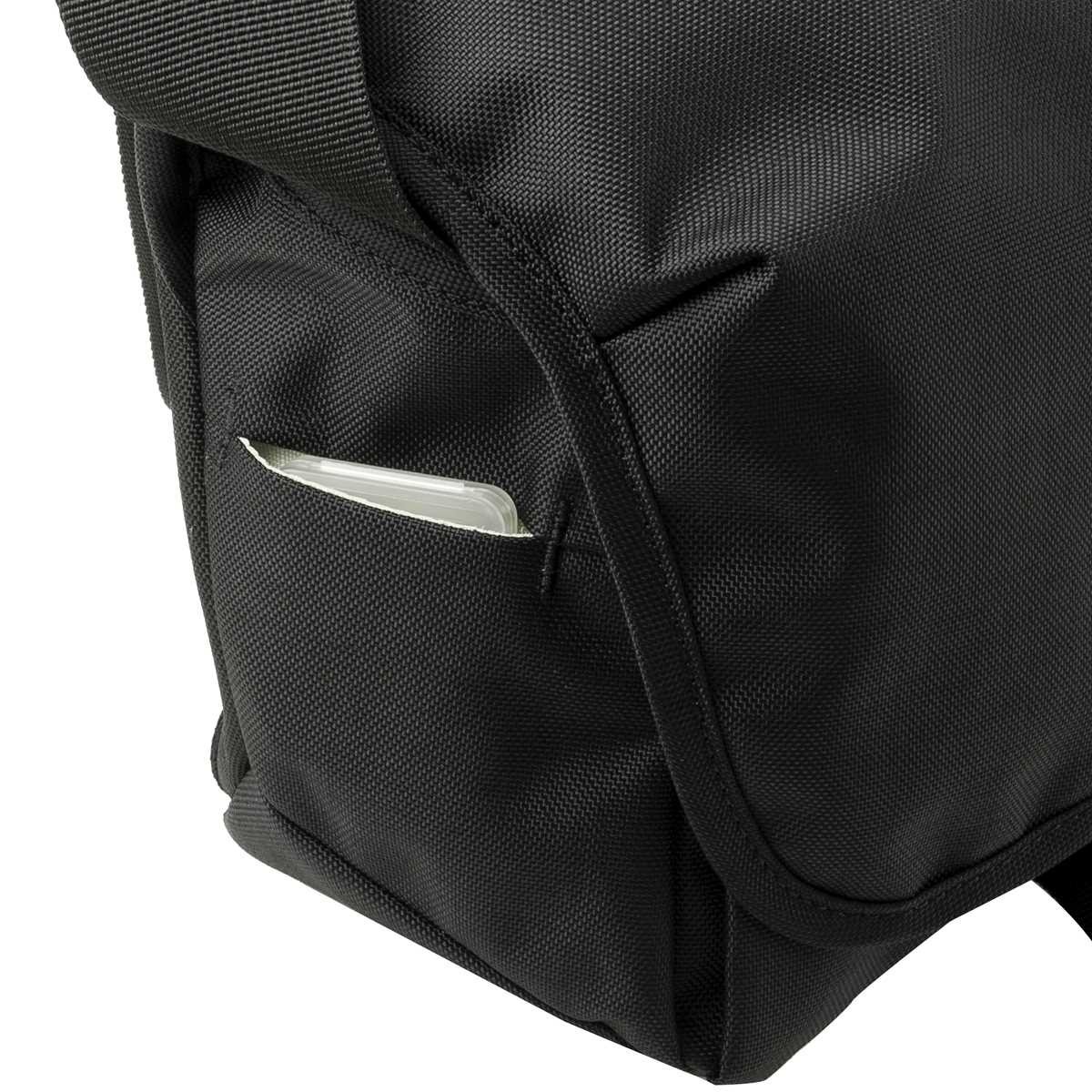 กระเป๋ากล้อง Flying Duck Sling 4000