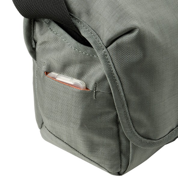 กระเป๋ากล้อง Flying Duck Sling 4000