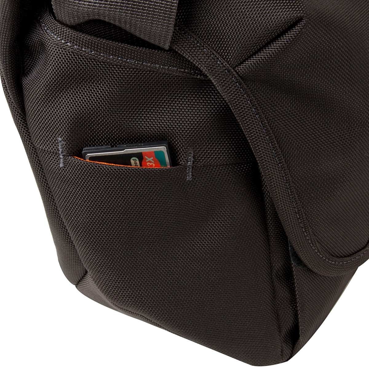 กระเป๋ากล้อง Flying Duck Sling 4000