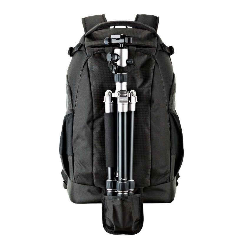 กระเป๋ากล้อง FLIPSIDE 500 AW II