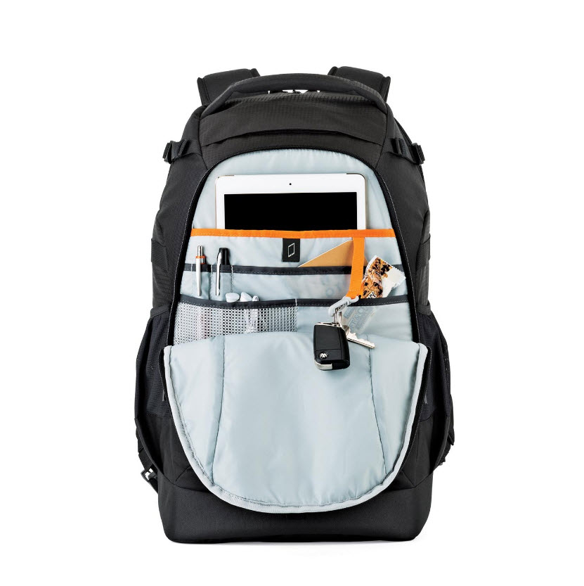 กระเป๋ากล้อง FLIPSIDE 500 AW II