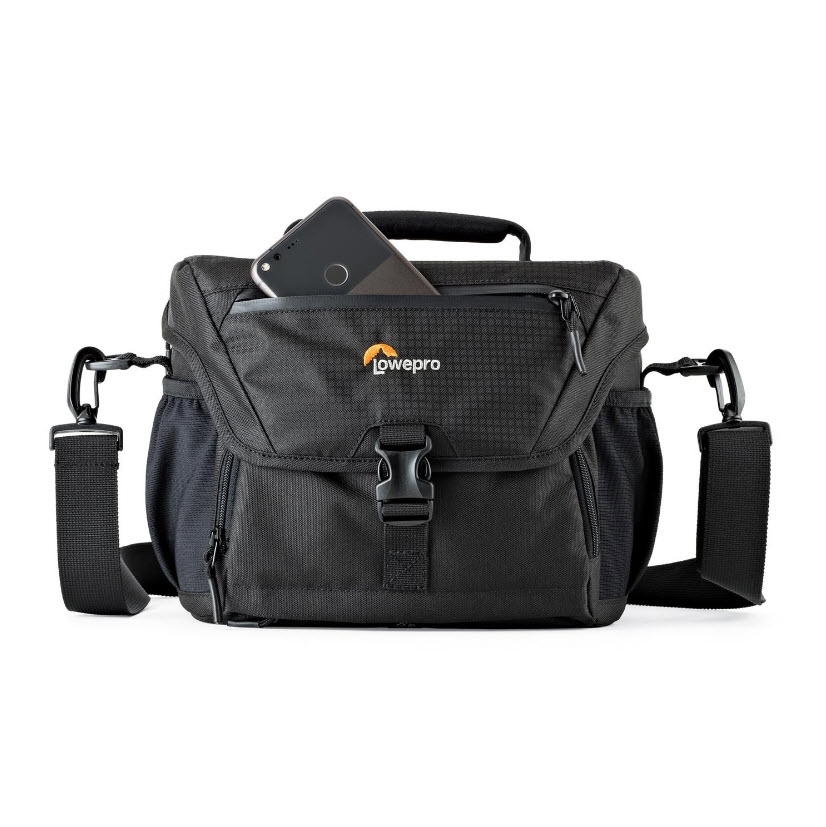 กระเป๋ากล้อง LOWEPRO NOVA 160 AW II