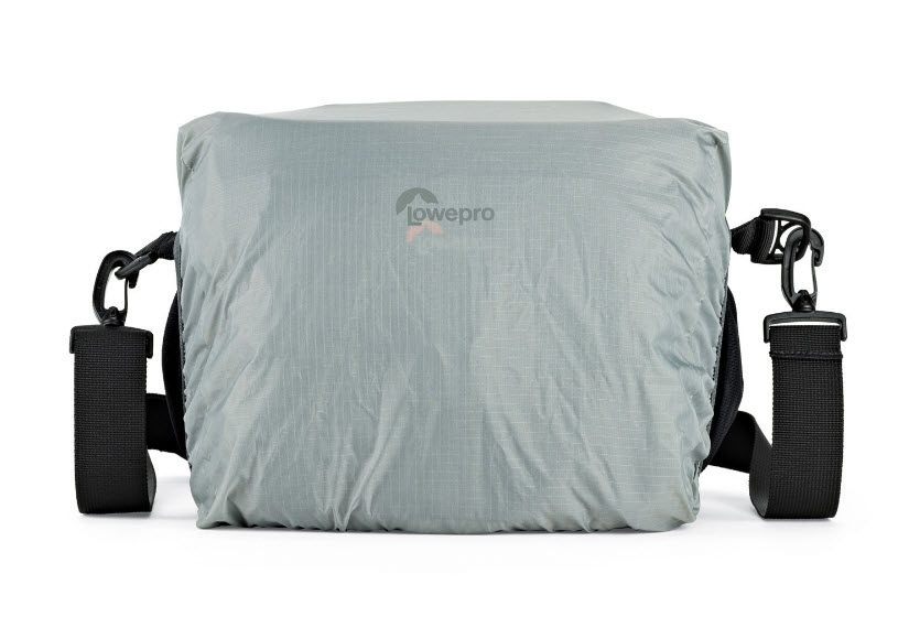 กระเป๋ากล้อง LOWEPRO NOVA 160 AW II