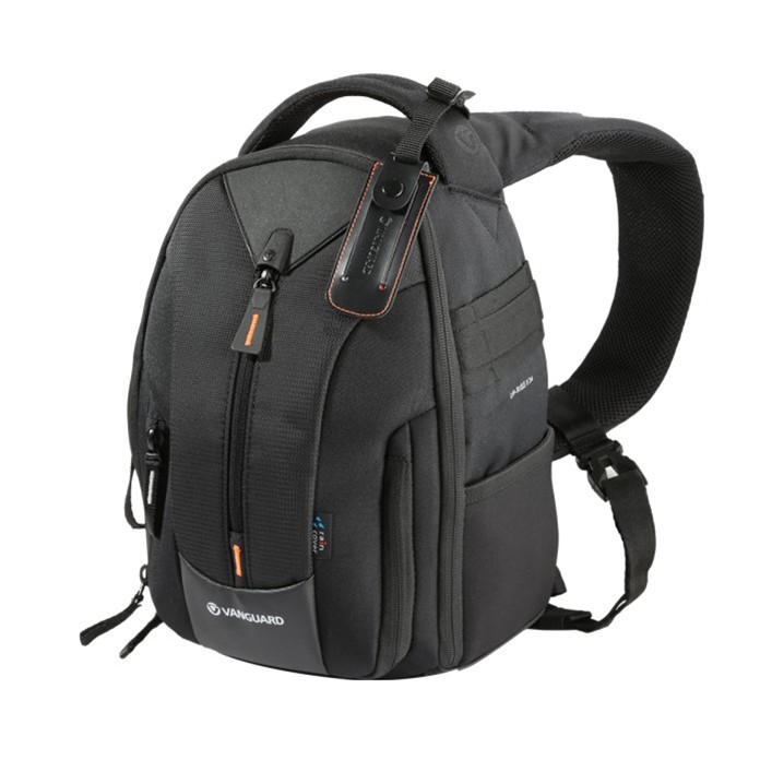 Vanguard Up-Rise II 34 Sling