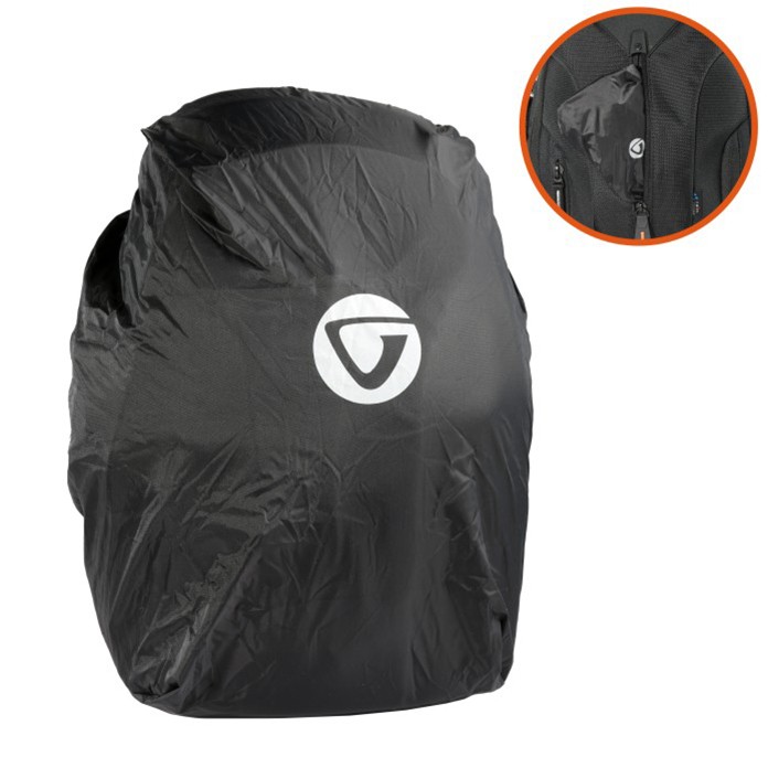 Vanguard Up-Rise II 34 Sling