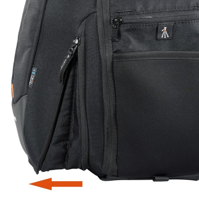Vanguard Up-Rise II 34 Sling