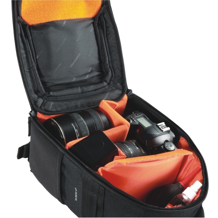 Vanguard Up-Rise II 34 Sling