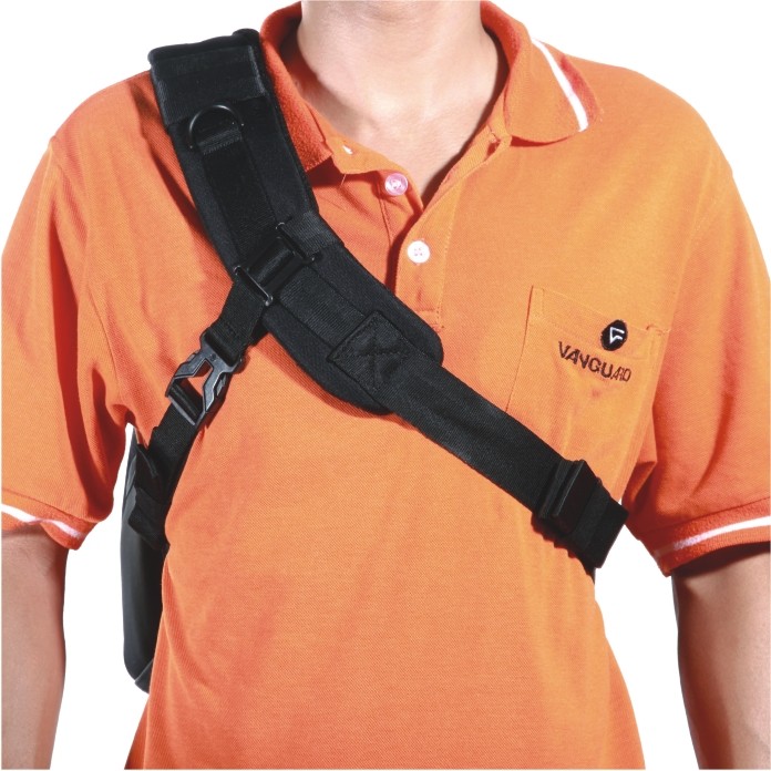 Vanguard Up-Rise II 34 Sling