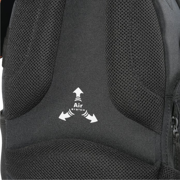 Vanguard Up-Rise II 34 Sling