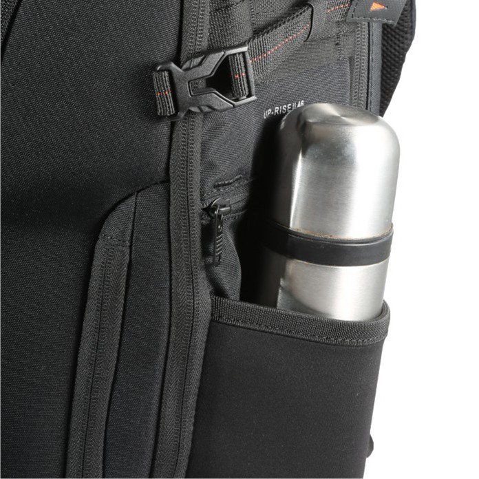 Vanguard Up-Rise II 34 Sling