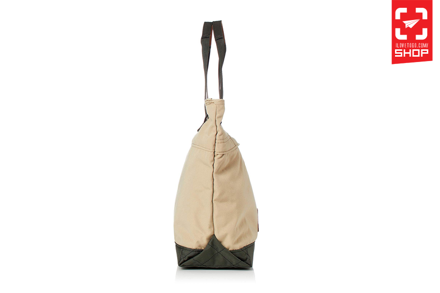 กระเป๋า Gregory Sunrise Tote