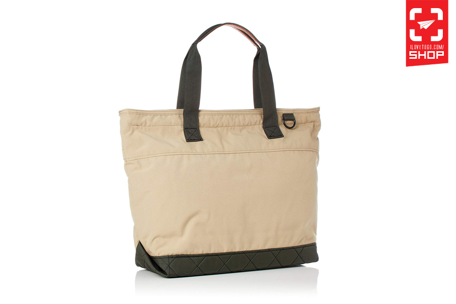 กระเป๋า Gregory Sunrise Tote