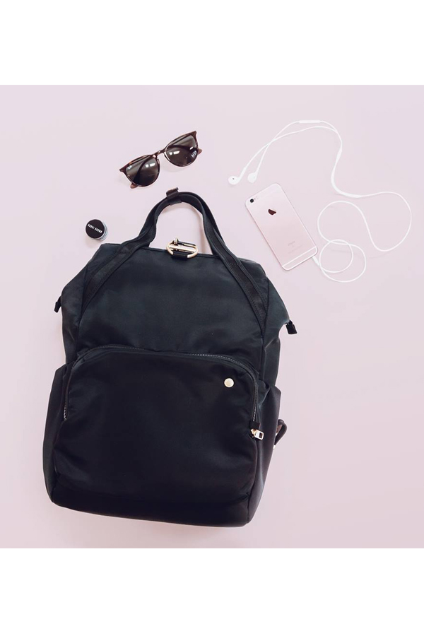 CITYSAFE CX Backpack