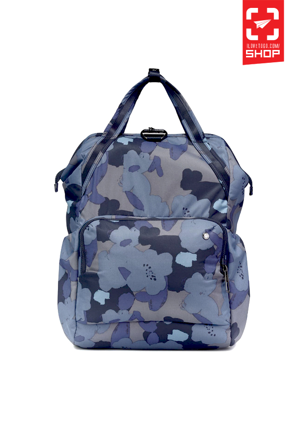 CITYSAFE CX Backpack