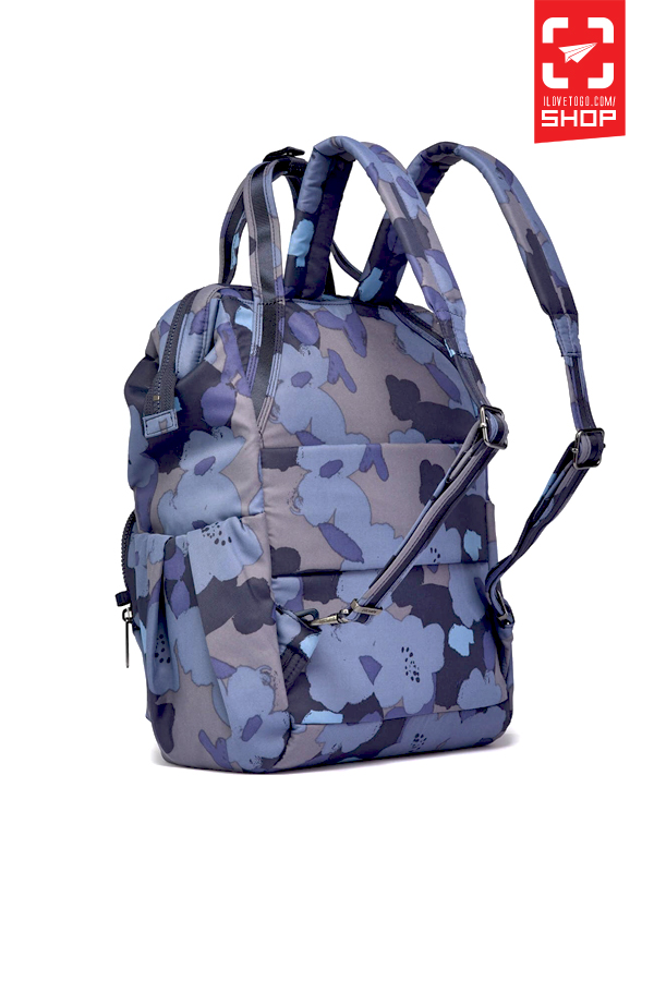 CITYSAFE CX Backpack