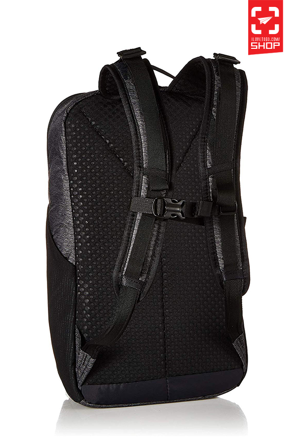 กระเป๋า Pacsafe Vibe 20 Anti-theft 20L backpack