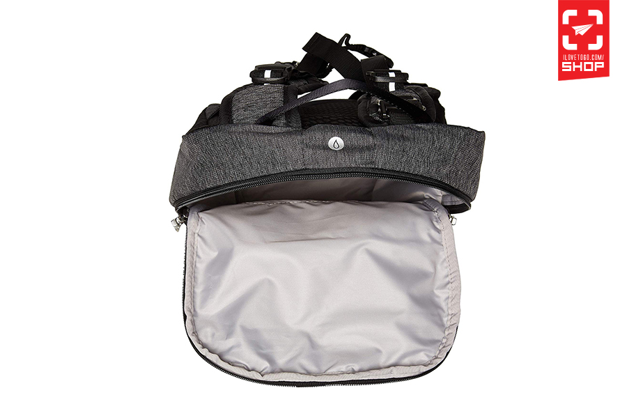 กระเป๋า Pacsafe Vibe 20 Anti-theft 20L backpack