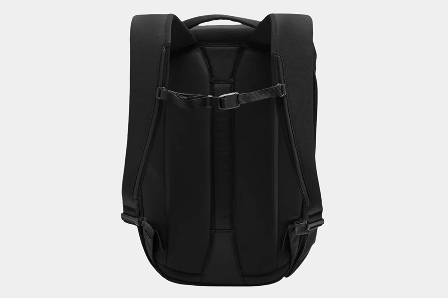 MODERN DAYFARER - DAYFARER 18L