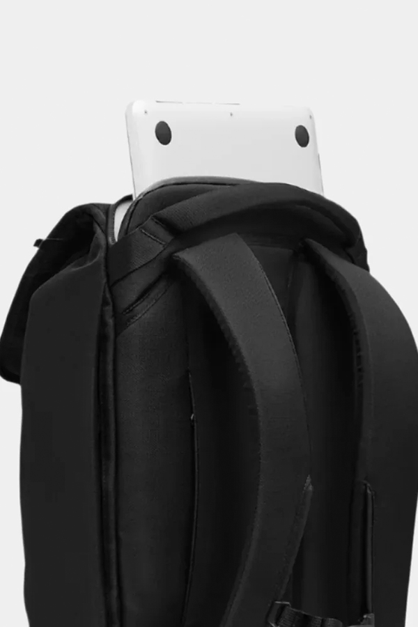 MODERN DAYFARER - DAYFARER 18L