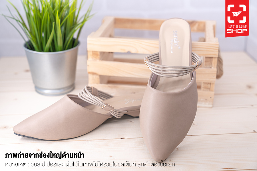 เต็นท์ถ่ายสินค้า Ezio Box60