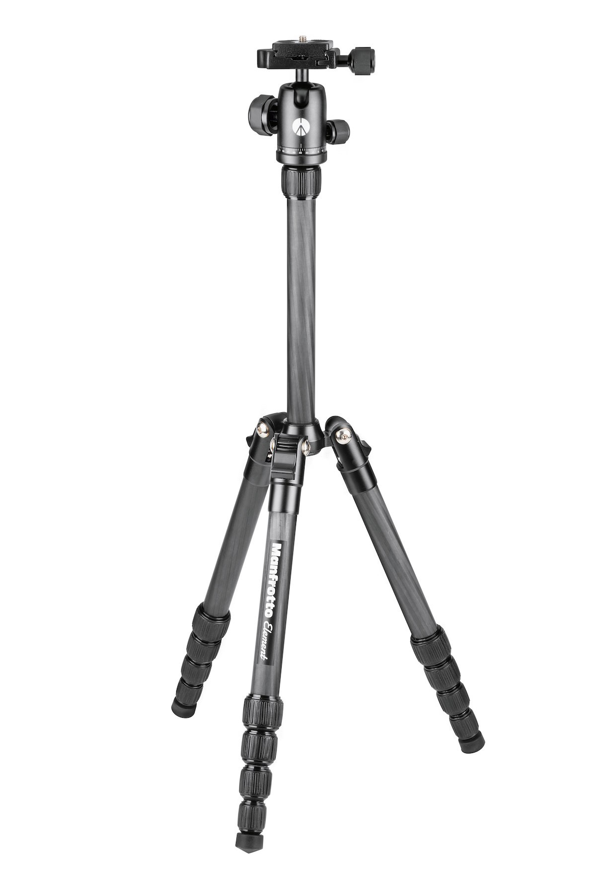 Element Traveller Tripod Small with Ball Head