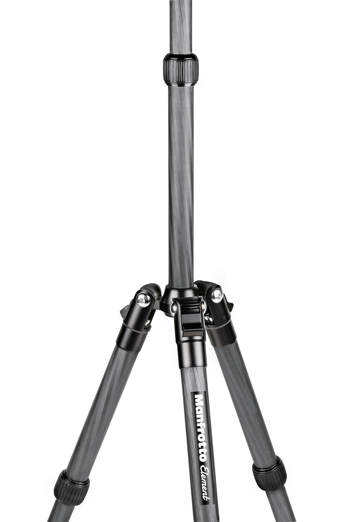 Element Traveller Tripod Small with Ball Head