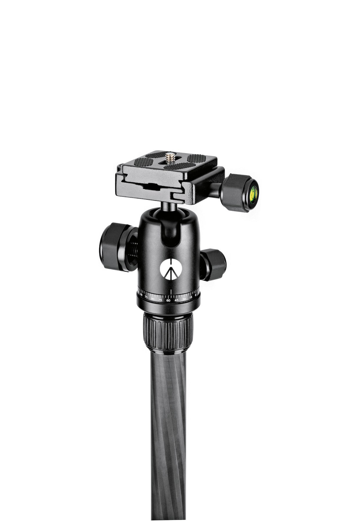 Element Traveller Tripod Small with Ball Head