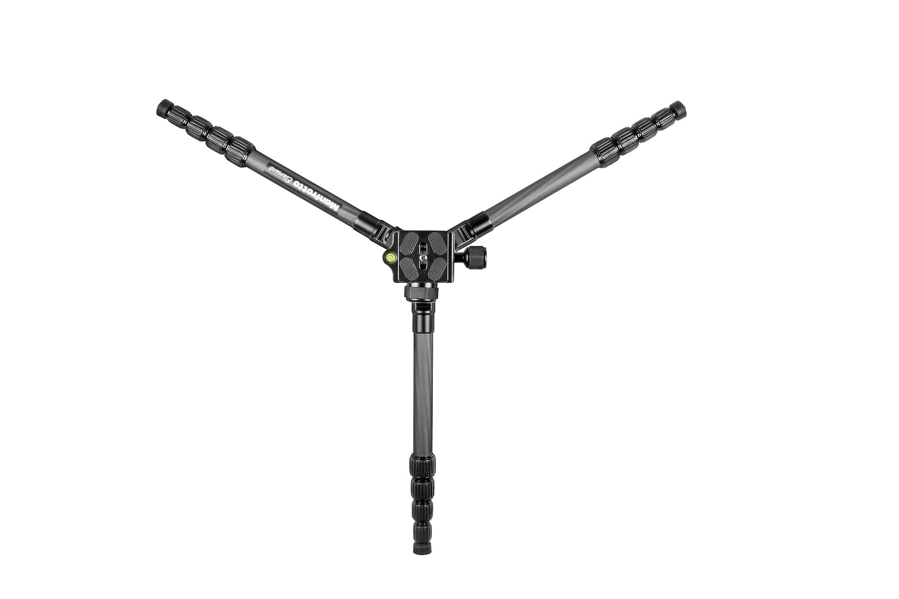 Element Traveller Tripod Small with Ball Head