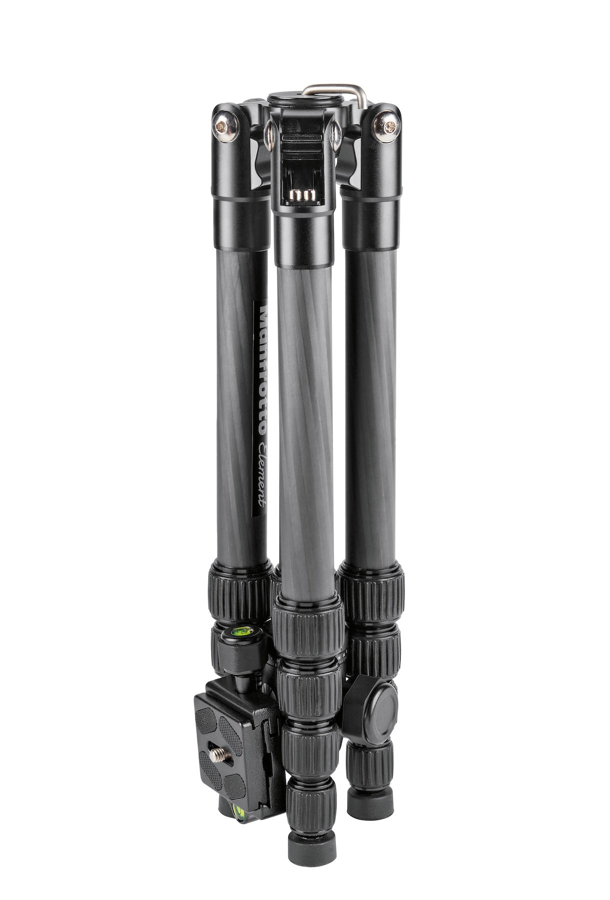 Element Traveller Tripod Small with Ball Head