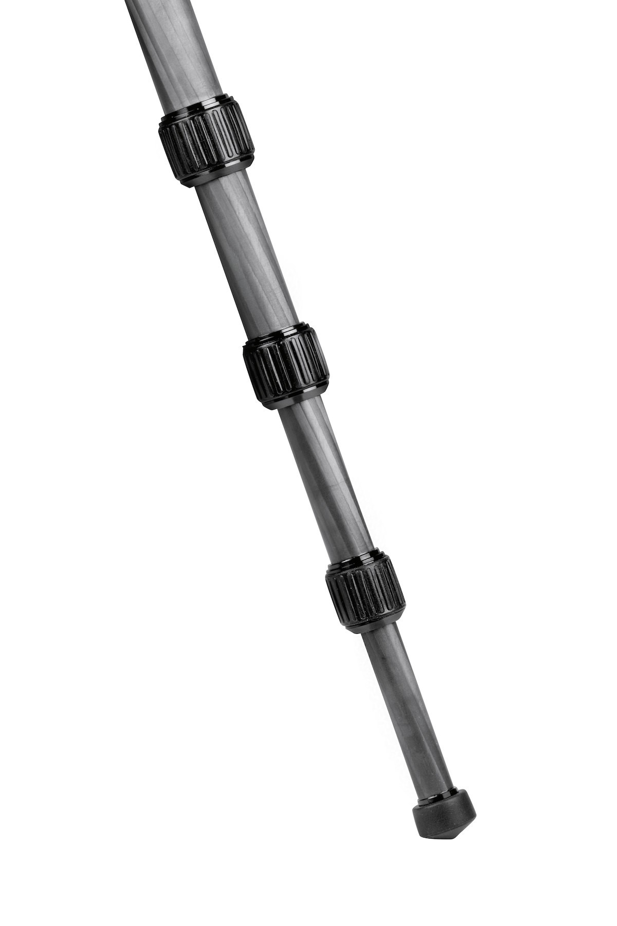 Element Traveller Tripod Small with Ball Head
