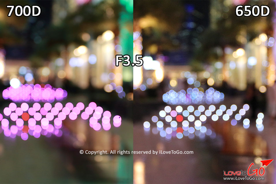 Review,Canon,รีวิว,Canon EOS 700D,Kiss X7i,Rebel T5i,กล้องดิจิตอล,คู่มือกล้อง,คู่มือกล้อง Canon 700D,Canon 700D Manual,Canon 700D Manual Thai,Canon 700D Manual ภาษาไทย,Review 700D,รีวิว 700D,รีวิว Canon