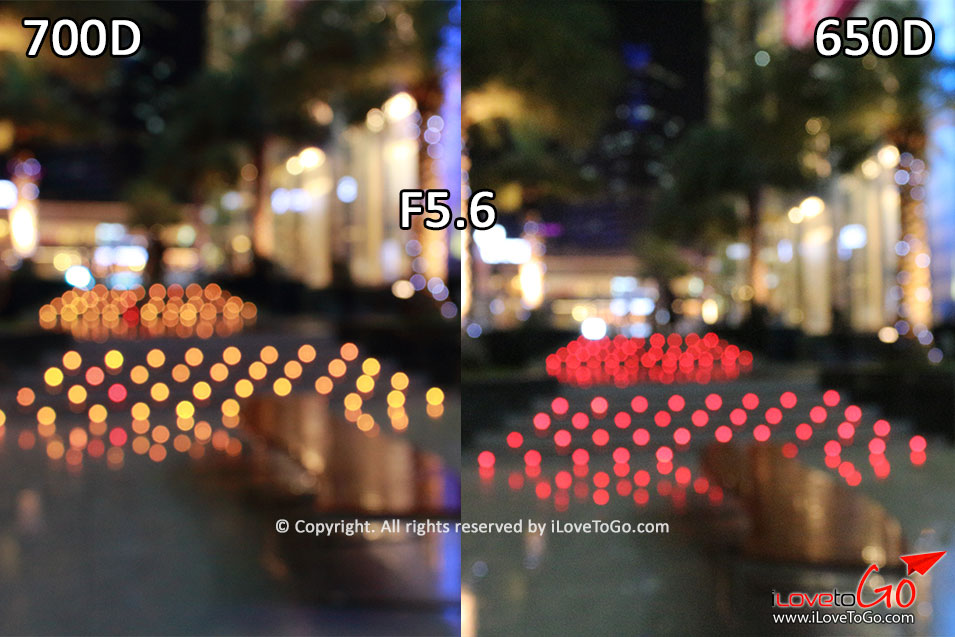 Review,Canon,รีวิว,Canon EOS 700D,Kiss X7i,Rebel T5i,กล้องดิจิตอล,คู่มือกล้อง,คู่มือกล้อง Canon 700D,Canon 700D Manual,Canon 700D Manual Thai,Canon 700D Manual ภาษาไทย,Review 700D,รีวิว 700D,รีวิว Canon