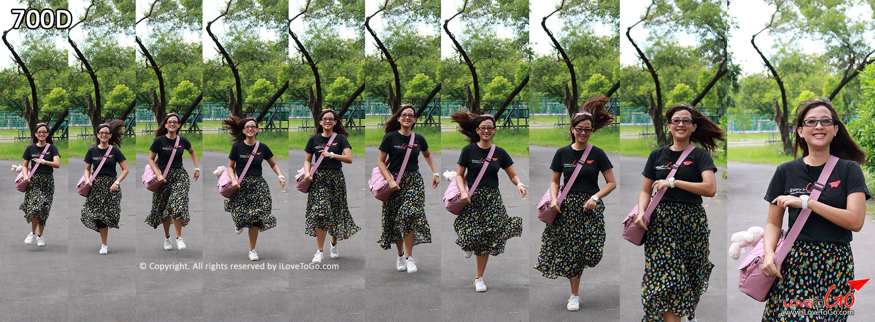 Review,Canon,รีวิว,Canon EOS 700D,Kiss X7i,Rebel T5i,กล้องดิจิตอล,คู่มือกล้อง,คู่มือกล้อง Canon 700D,Canon 700D Manual,Canon 700D Manual Thai,Canon 700D Manual ภาษาไทย,Review 700D,รีวิว 700D,รีวิว Canon