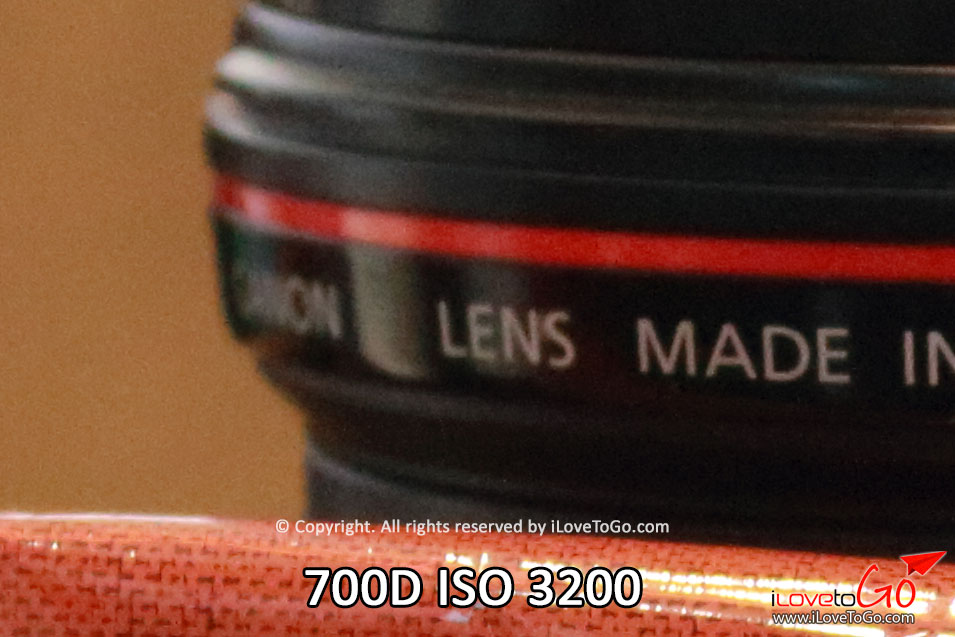 Review,Canon,รีวิว,Canon EOS 700D,Kiss X7i,Rebel T5i,กล้องดิจิตอล,คู่มือกล้อง,คู่มือกล้อง Canon 700D,Canon 700D Manual,Canon 700D Manual Thai,Canon 700D Manual ภาษาไทย,Review 700D,รีวิว 700D,รีวิว Canon