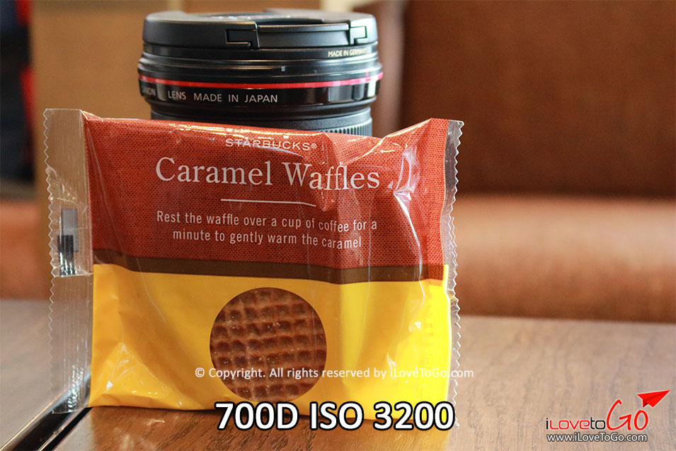 Review,Canon,รีวิว,Canon EOS 700D,Kiss X7i,Rebel T5i,กล้องดิจิตอล,คู่มือกล้อง,คู่มือกล้อง Canon 700D,Canon 700D Manual,Canon 700D Manual Thai,Canon 700D Manual ภาษาไทย,Review 700D,รีวิว 700D,รีวิว Canon