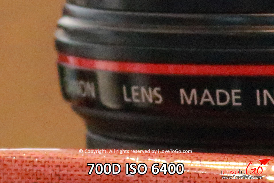 Review,Canon,รีวิว,Canon EOS 700D,Kiss X7i,Rebel T5i,กล้องดิจิตอล,คู่มือกล้อง,คู่มือกล้อง Canon 700D,Canon 700D Manual,Canon 700D Manual Thai,Canon 700D Manual ภาษาไทย,Review 700D,รีวิว 700D,รีวิว Canon