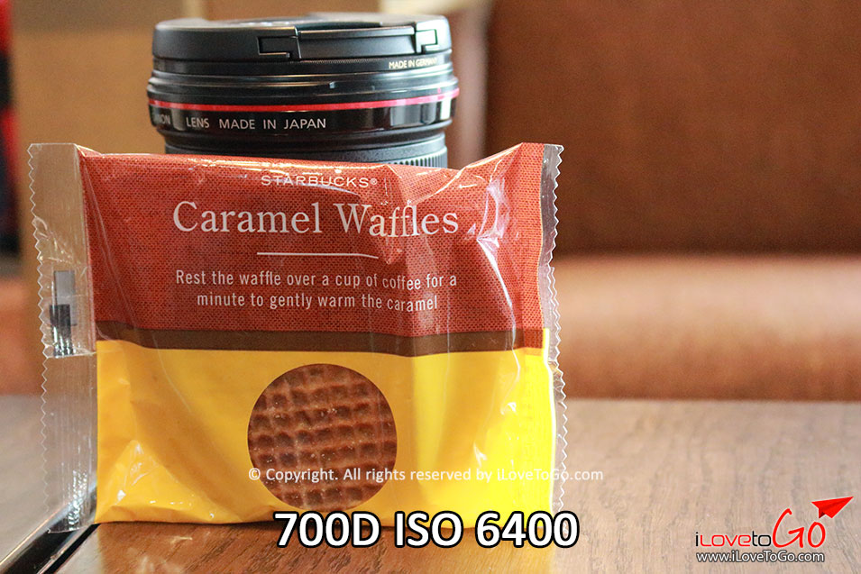 Review,Canon,รีวิว,Canon EOS 700D,Kiss X7i,Rebel T5i,กล้องดิจิตอล,คู่มือกล้อง,คู่มือกล้อง Canon 700D,Canon 700D Manual,Canon 700D Manual Thai,Canon 700D Manual ภาษาไทย,Review 700D,รีวิว 700D,รีวิว Canon
