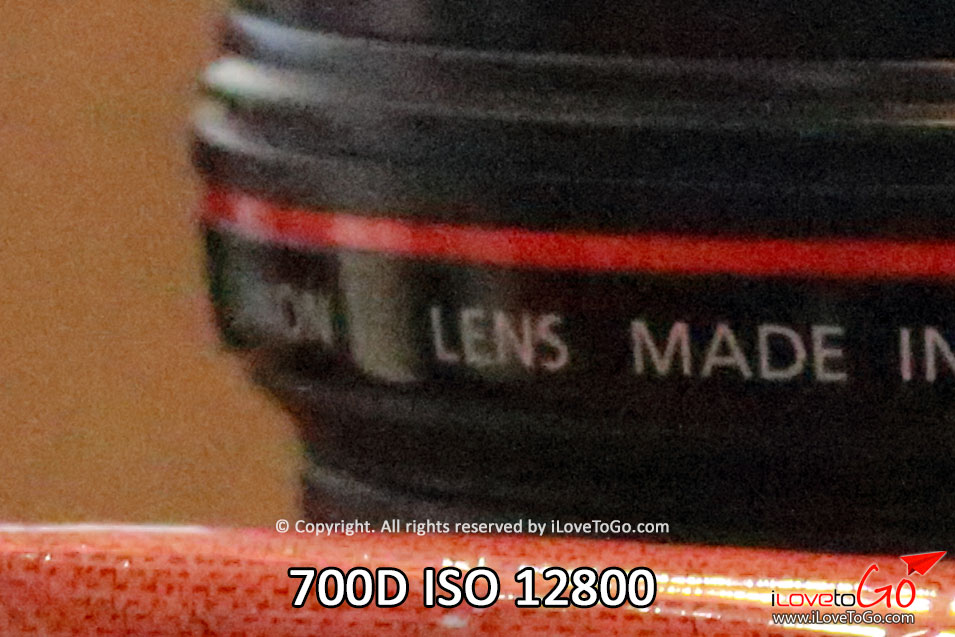 Review,Canon,รีวิว,Canon EOS 700D,Kiss X7i,Rebel T5i,กล้องดิจิตอล,คู่มือกล้อง,คู่มือกล้อง Canon 700D,Canon 700D Manual,Canon 700D Manual Thai,Canon 700D Manual ภาษาไทย,Review 700D,รีวิว 700D,รีวิว Canon