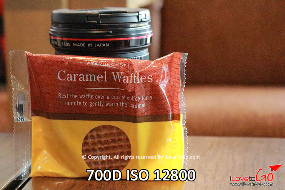 Review,Canon,รีวิว,Canon EOS 700D,Kiss X7i,Rebel T5i,กล้องดิจิตอล,คู่มือกล้อง,คู่มือกล้อง Canon 700D,Canon 700D Manual,Canon 700D Manual Thai,Canon 700D Manual ภาษาไทย,Review 700D,รีวิว 700D,รีวิว Canon