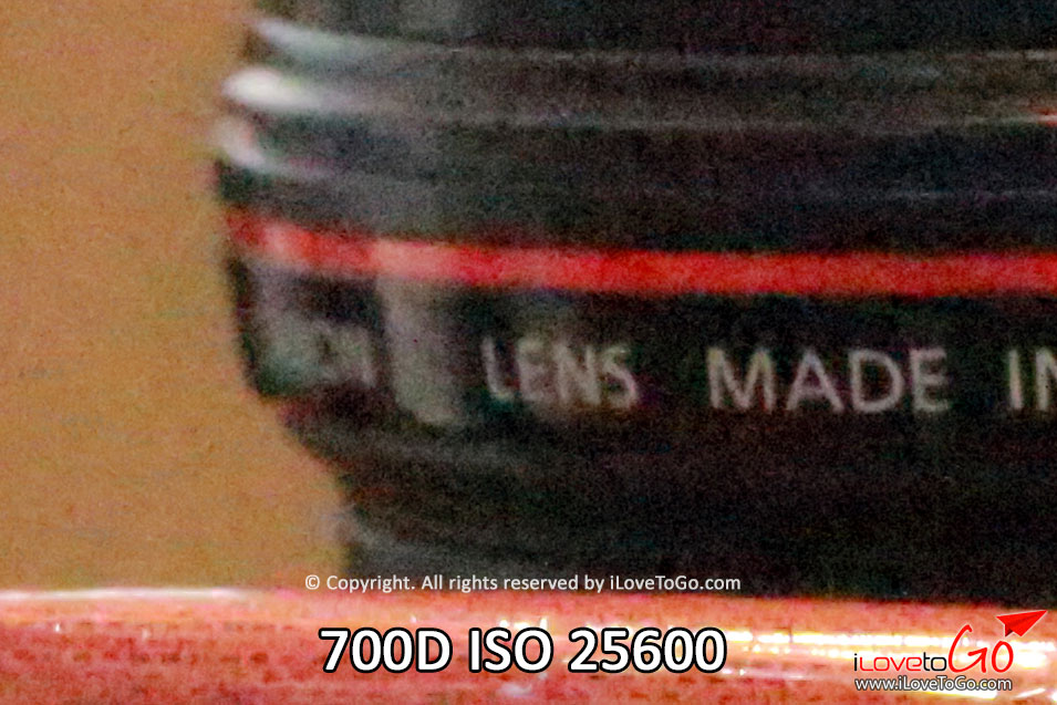 Review,Canon,รีวิว,Canon EOS 700D,Kiss X7i,Rebel T5i,กล้องดิจิตอล,คู่มือกล้อง,คู่มือกล้อง Canon 700D,Canon 700D Manual,Canon 700D Manual Thai,Canon 700D Manual ภาษาไทย,Review 700D,รีวิว 700D,รีวิว Canon