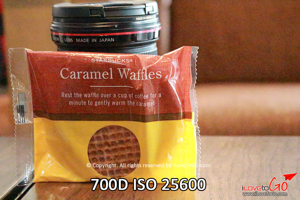 Review,Canon,รีวิว,Canon EOS 700D,Kiss X7i,Rebel T5i,กล้องดิจิตอล,คู่มือกล้อง,คู่มือกล้อง Canon 700D,Canon 700D Manual,Canon 700D Manual Thai,Canon 700D Manual ภาษาไทย,Review 700D,รีวิว 700D,รีวิว Canon