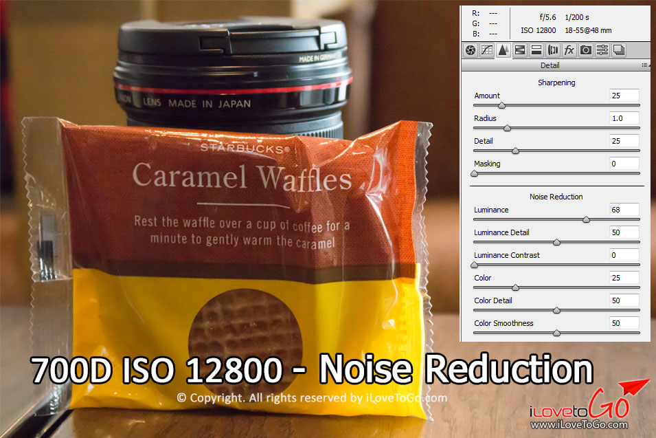 Review,Canon,รีวิว,Canon EOS 700D,Kiss X7i,Rebel T5i,กล้องดิจิตอล,คู่มือกล้อง,คู่มือกล้อง Canon 700D,Canon 700D Manual,Canon 700D Manual Thai,Canon 700D Manual ภาษาไทย,Review 700D,รีวิว 700D,รีวิว Canon